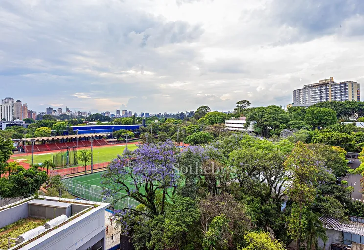 Vista Panorâmica - Imagem 15