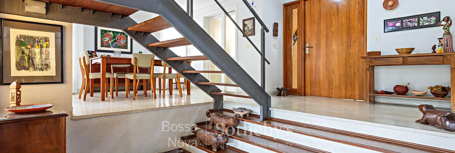 Escada - Imagem 10