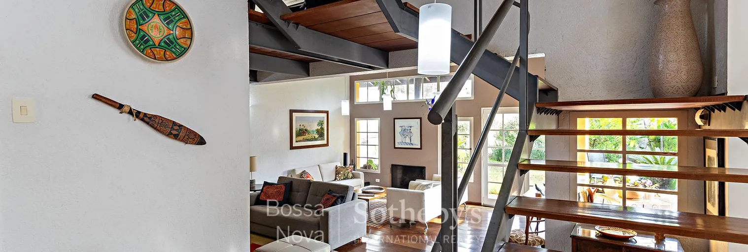 Hall de entrada - Imagem 9