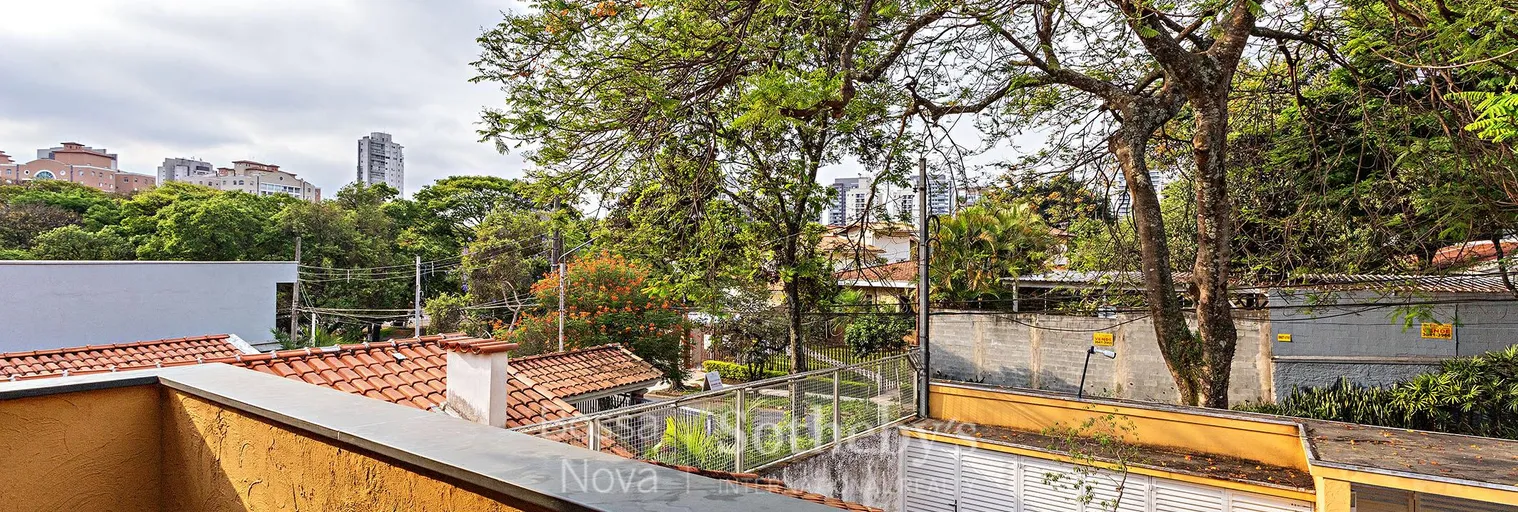 IMG_0835copiar - Imagem 27
