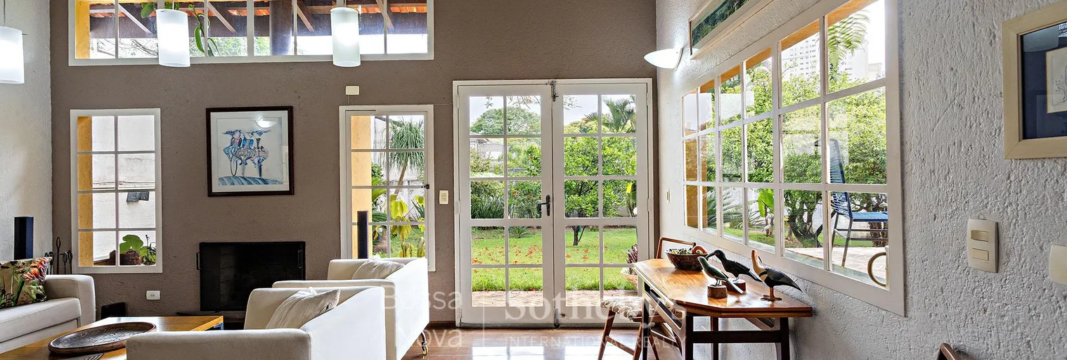 Sala - Imagem 19