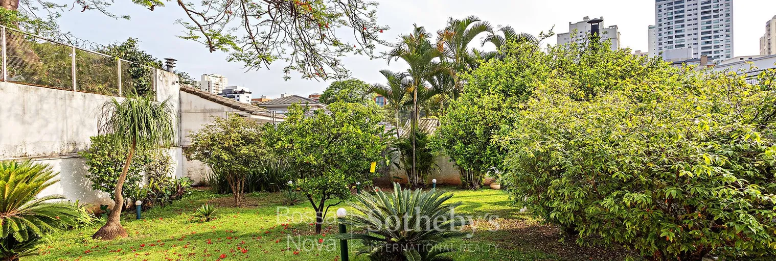 Jardim - Imagem 7