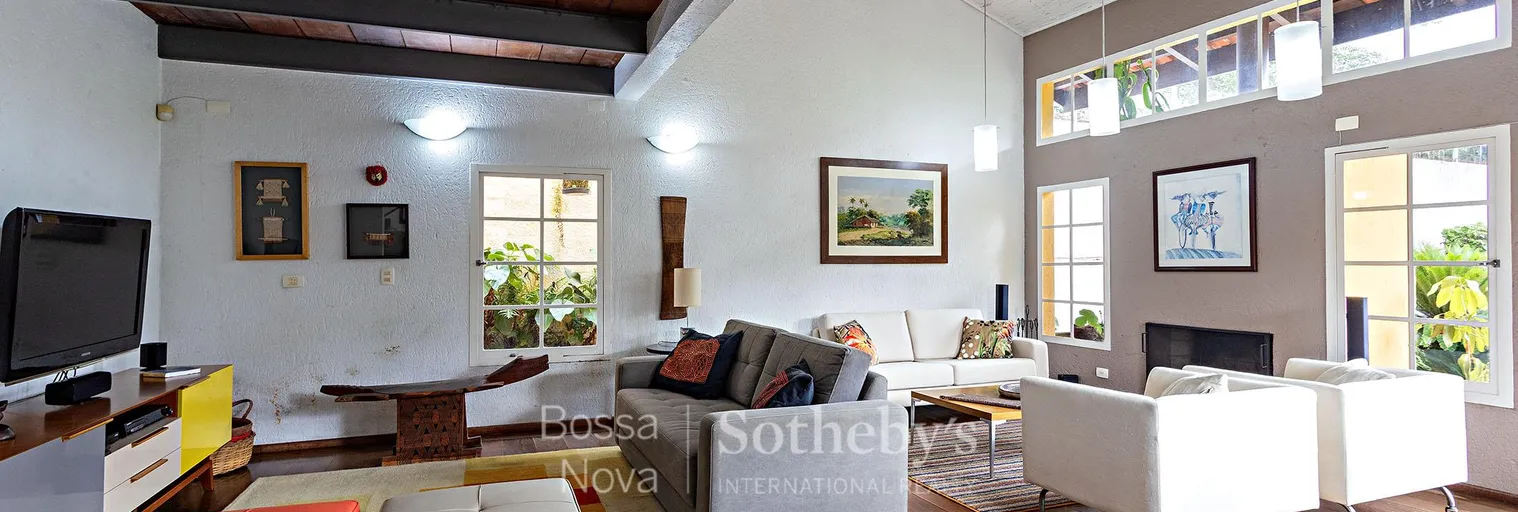 Sala - Imagem 16