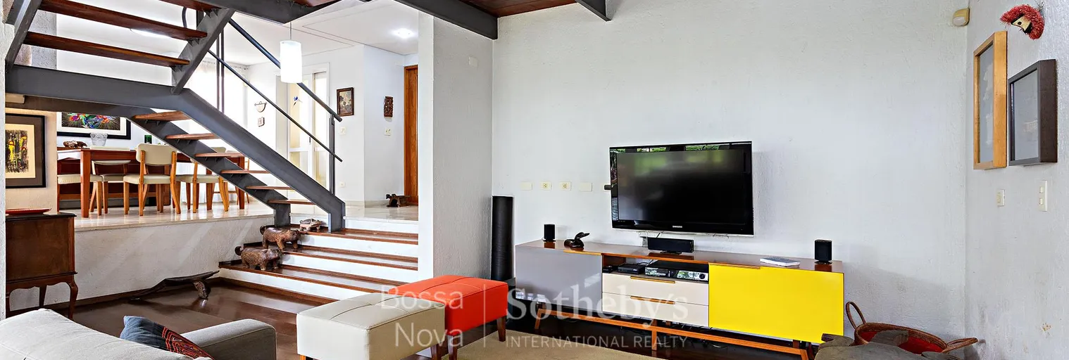 Sala - Imagem 14