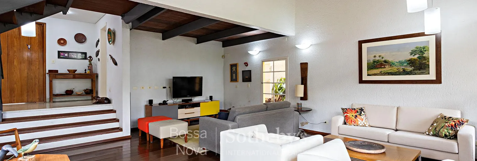 Sala - Imagem 15