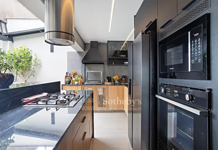 Cozinha - Imagem 14