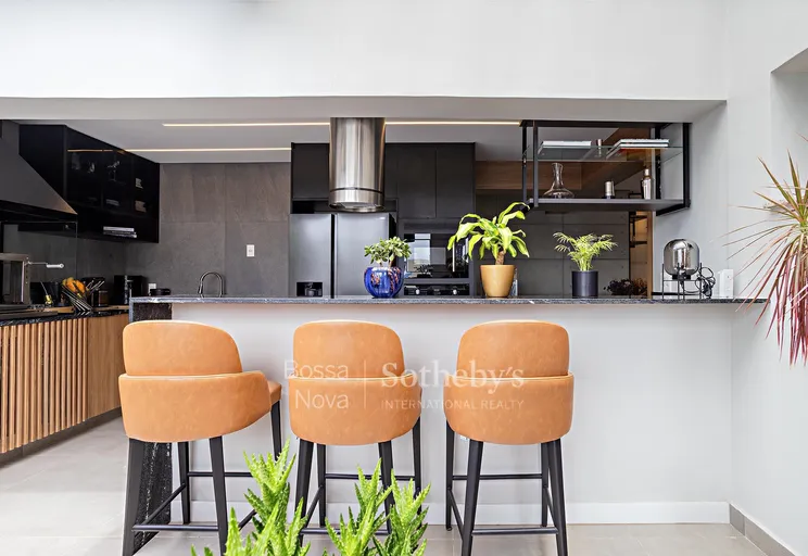 Cozinha - Imagem 16