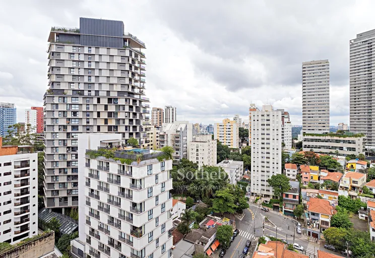 Vista - Imagem 25