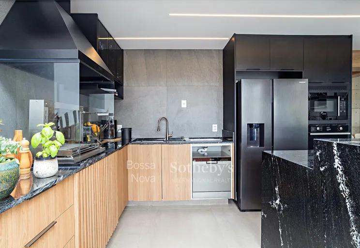 Cozinha - Imagem 17