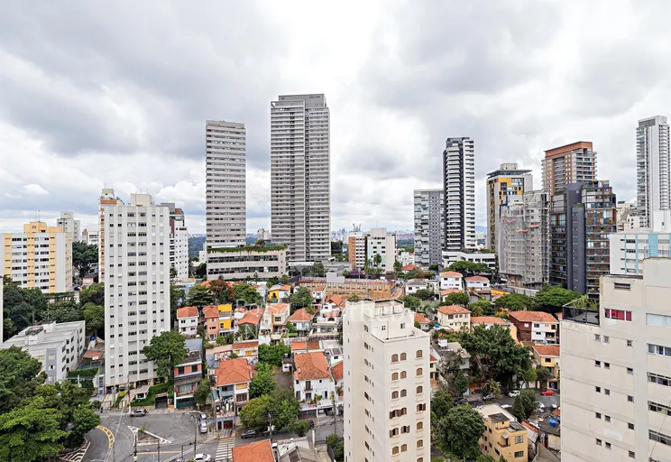 Vista - Imagem 24