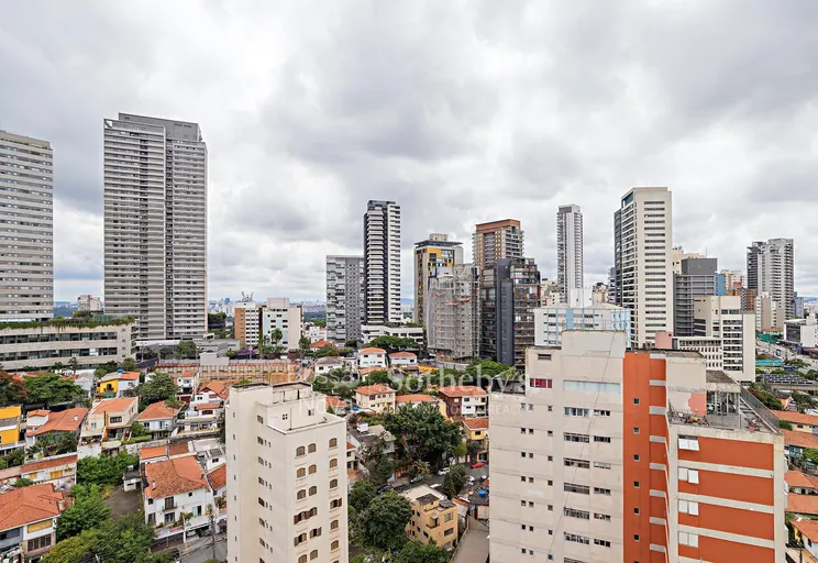 Vista - Imagem 23