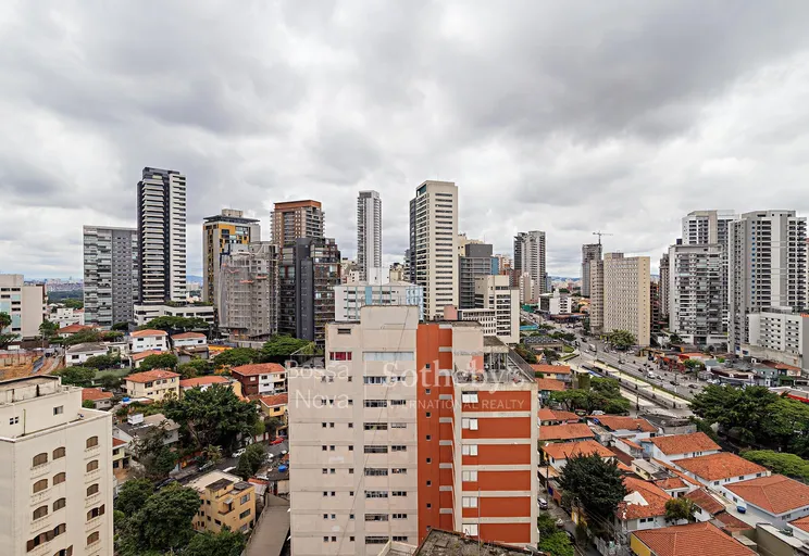 Vista - Imagem 22