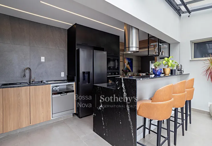 Cozinha - Imagem 15
