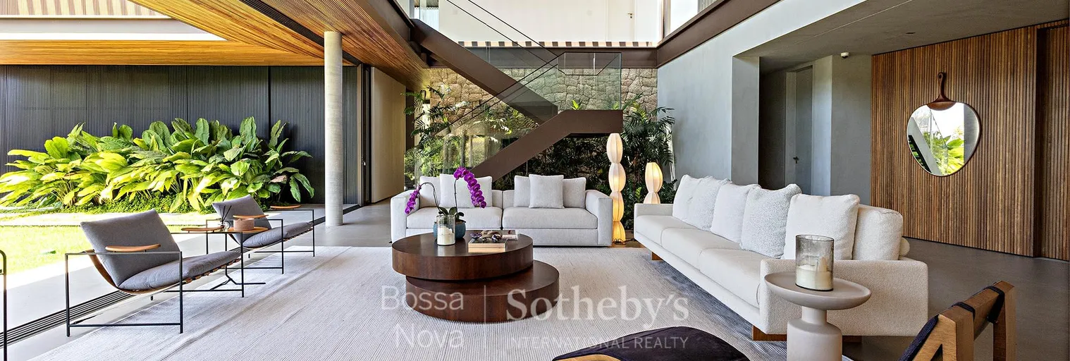Living - Imagem 39