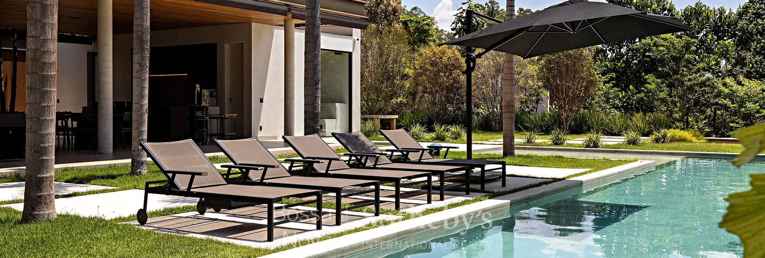 Piscina - Imagem 21