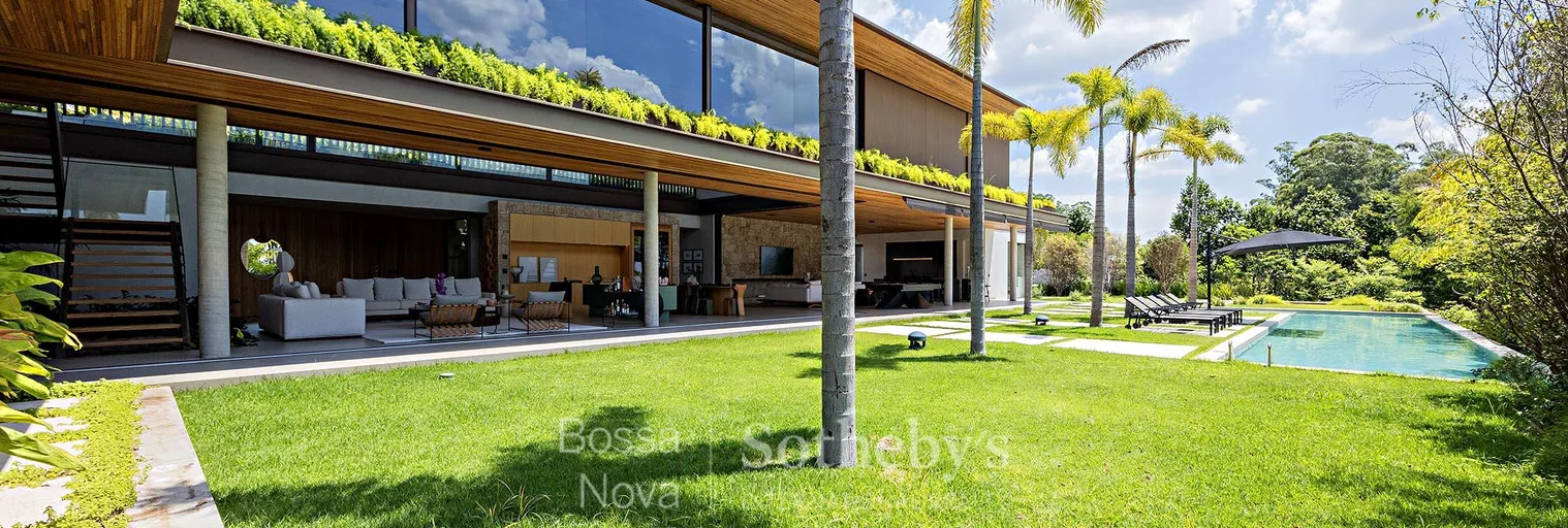 Quintal - Imagem 11