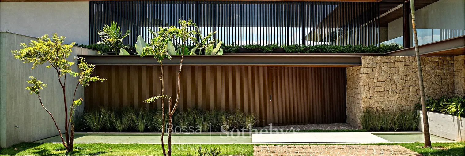 Fachada - Imagem 2