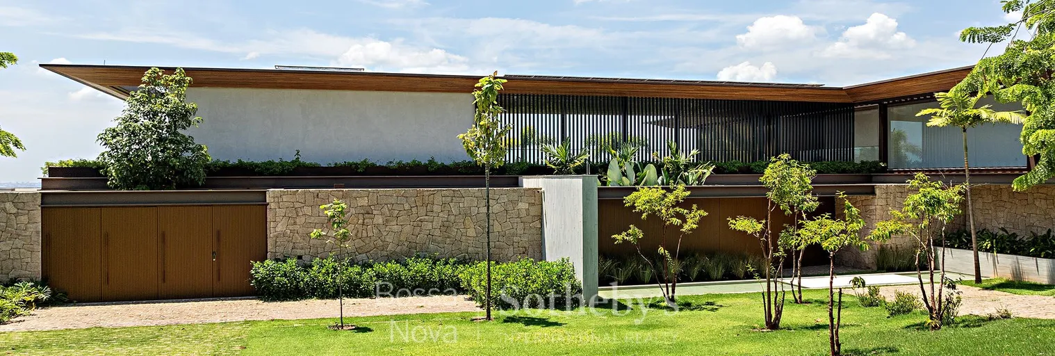 Fachada - Imagem 3