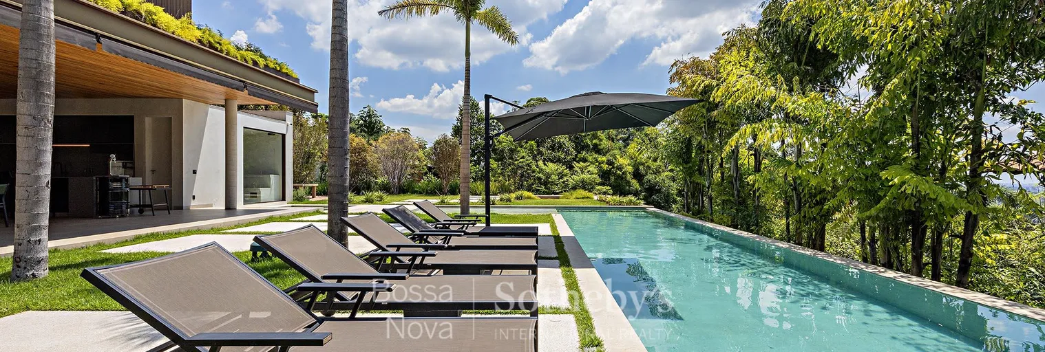 Piscina - Imagem 20