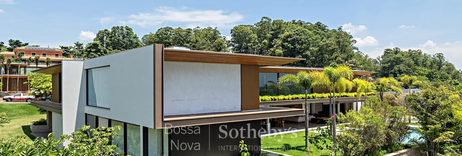 Fachada - Imagem 5