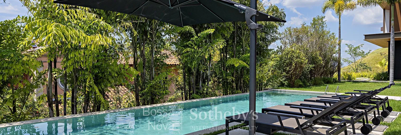 Piscina - Imagem 15