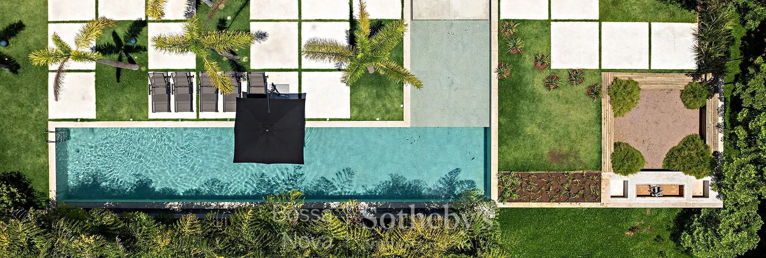 Fachada - Imagem 1