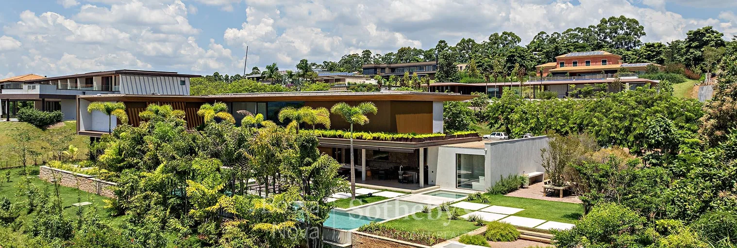Fachada - Imagem 7