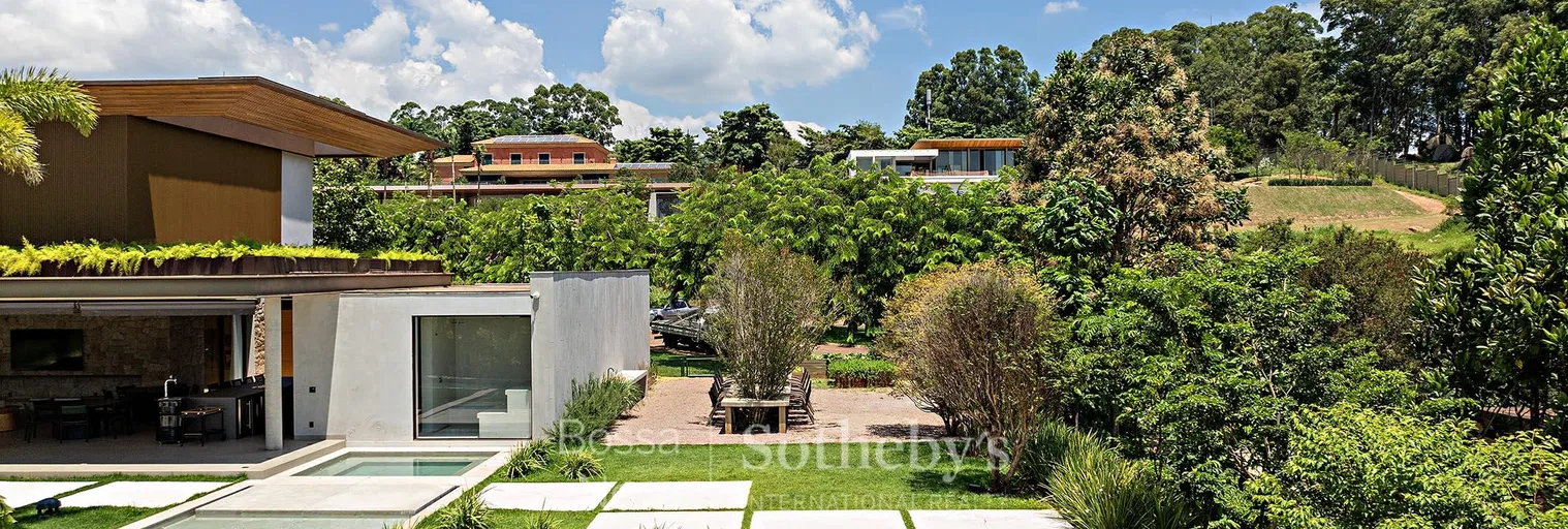 Fachada - Imagem 8