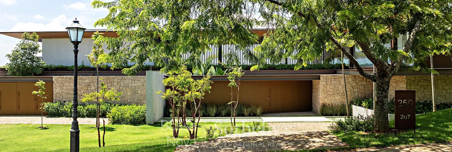 Fachada - Imagem 4