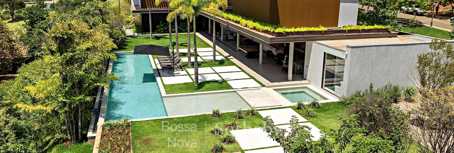 Fachada - Imagem 9
