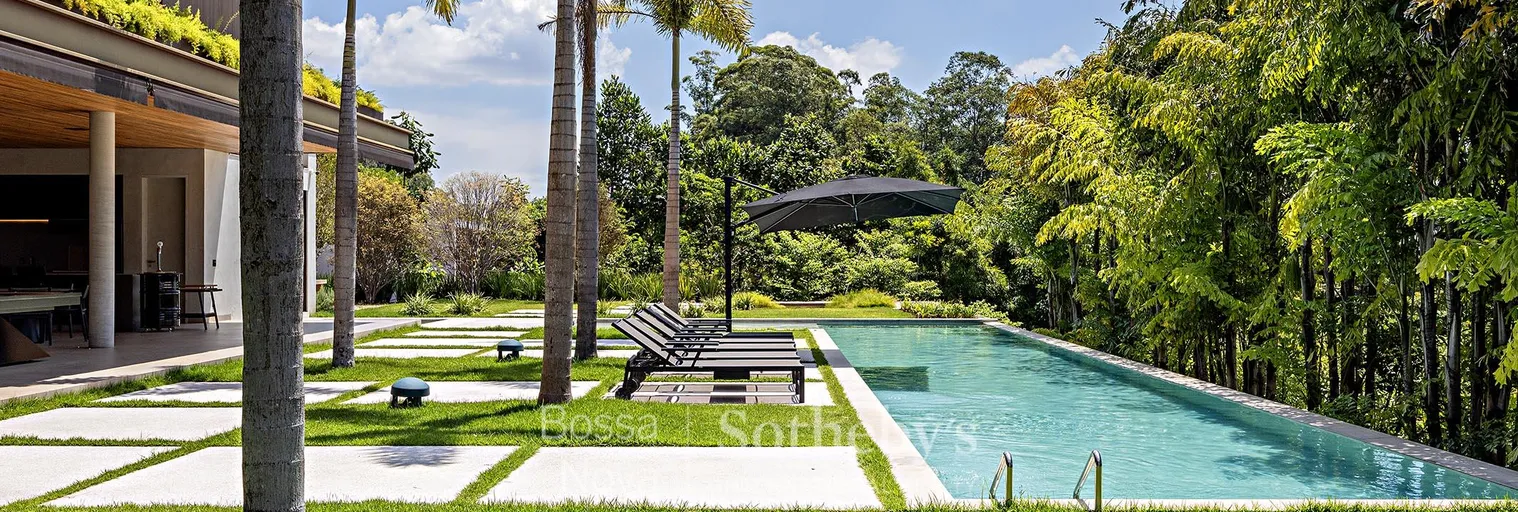 Piscina - Imagem 14