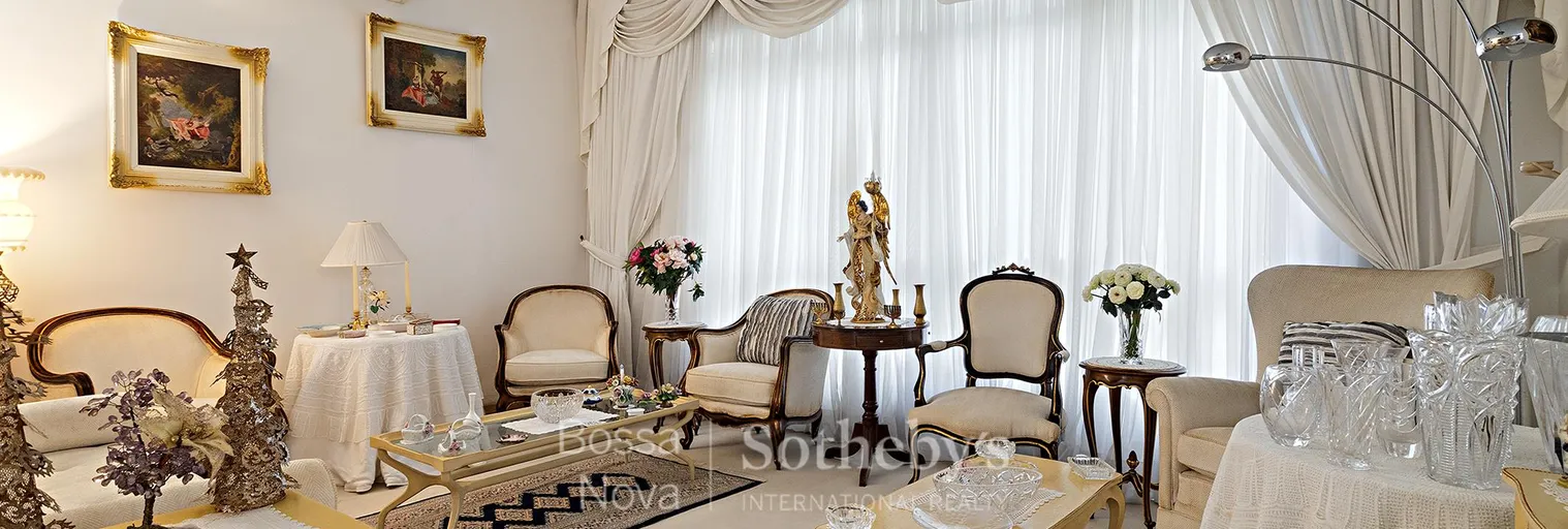 Living - Imagem 5