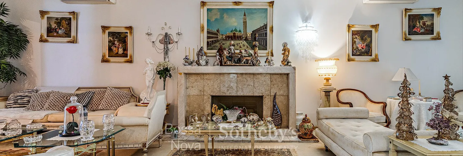 Living - Imagem 4