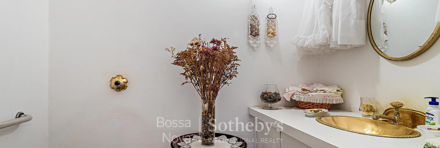 Lavabo - Imagem 17