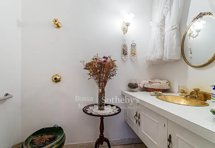 Lavabo - Imagem 17