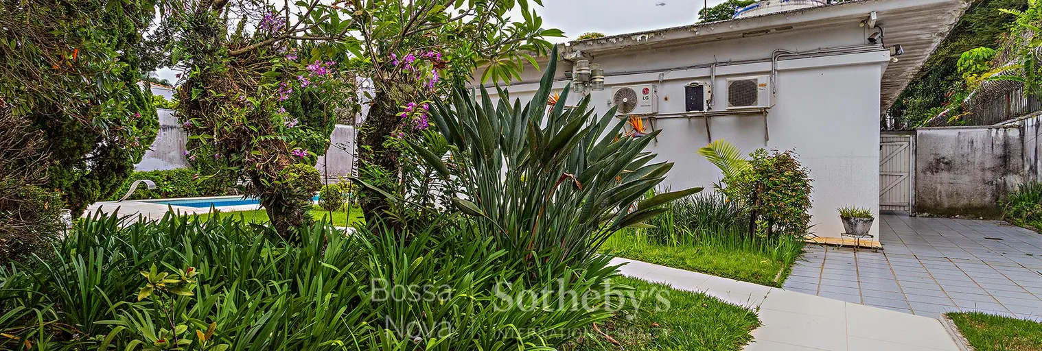 Jardim - Imagem 16