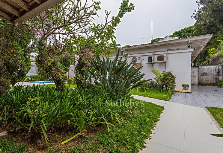 Jardim - Imagem 16
