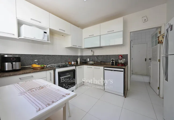 Cozinha - Imagem 13
