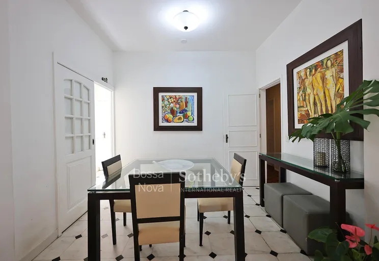 Sala - Imagem 3