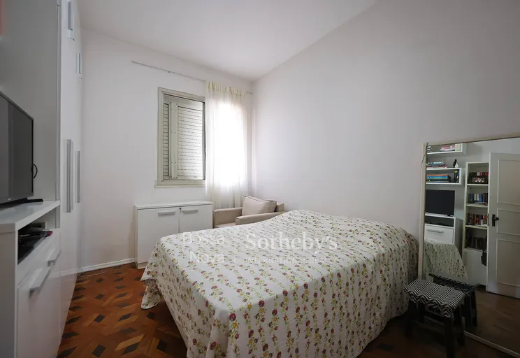 Quarto - Imagem 7