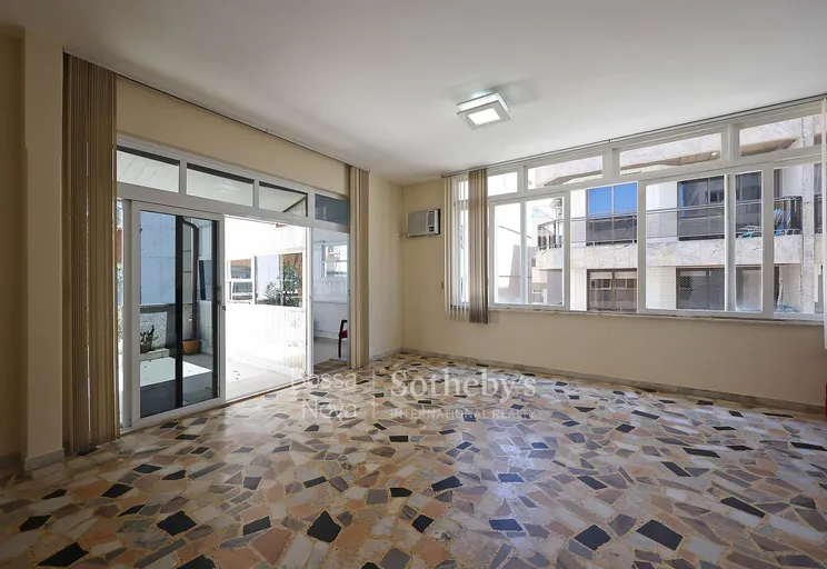 Sala íntima - Imagem 18