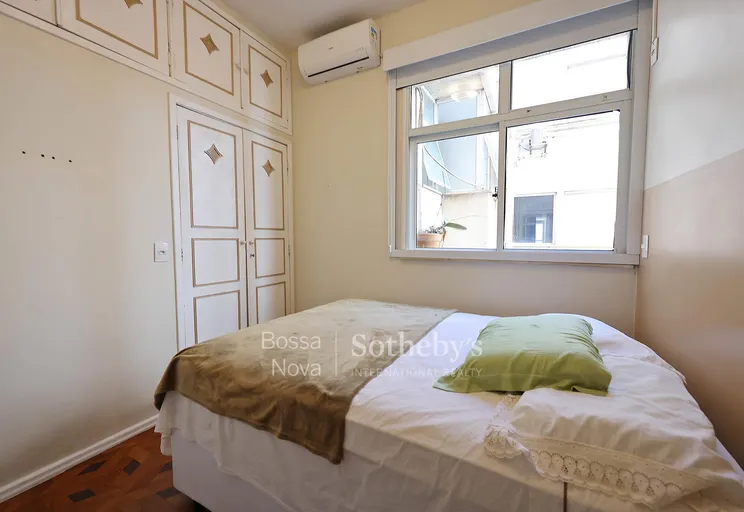 Quarto - Imagem 9