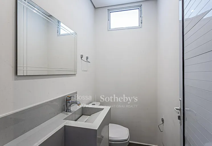 Banheiro - Imagem 15