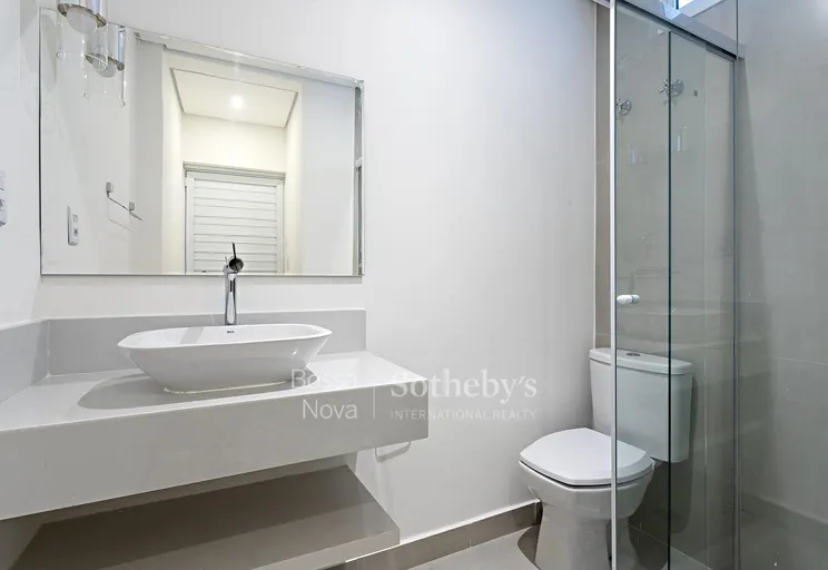 Banheiro - Imagem 16