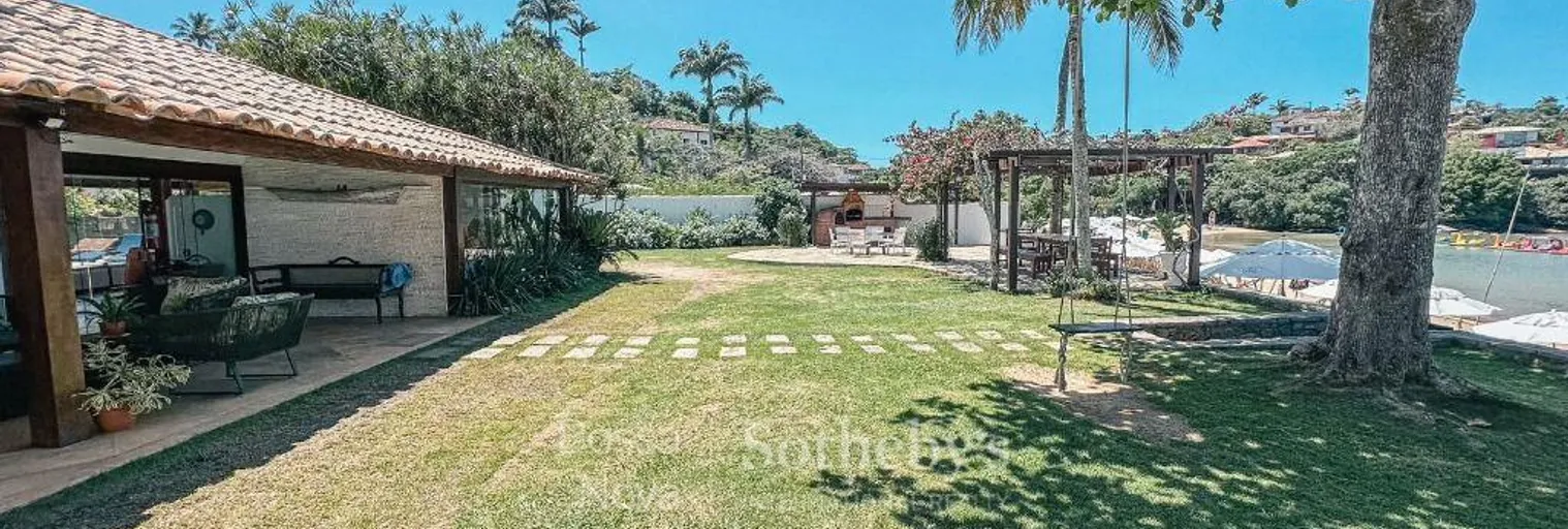 Área Externa - Imagem 11