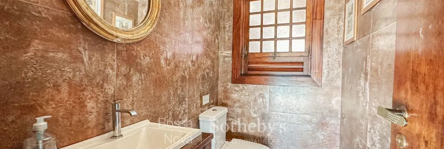 Lavabo - Imagem 35