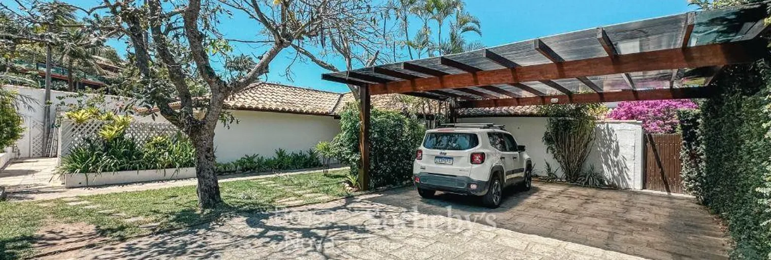 Garagem - Imagem 37