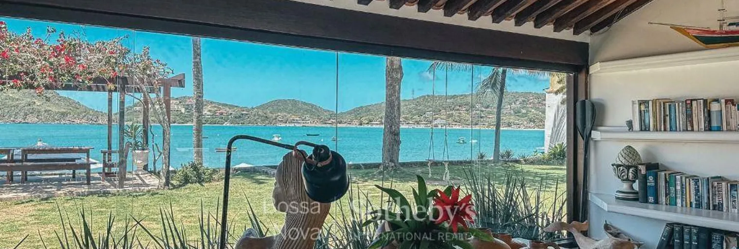 Vista - Imagem 6