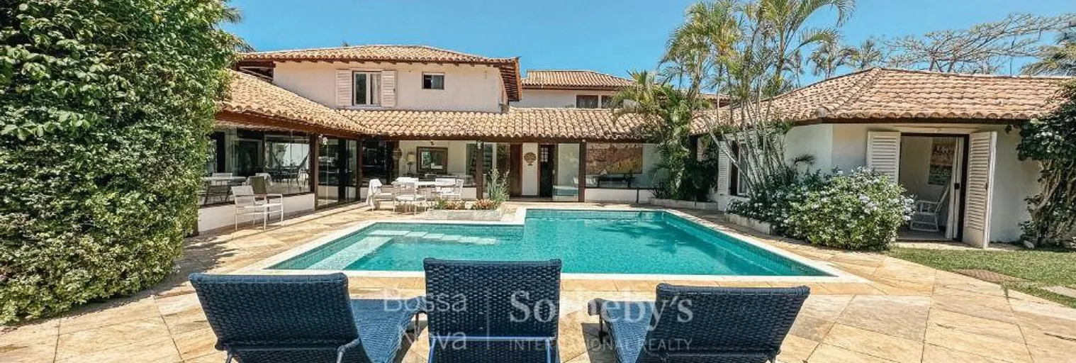 Piscina - Imagem 20