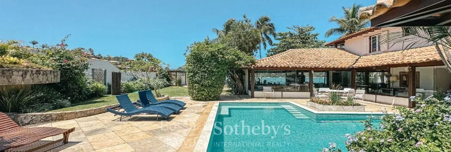 Piscina - Imagem 19